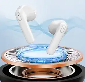 Meyer-Wireless-Earbuds-Bluetooth-Headphones-fig-5