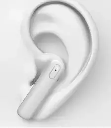 Meyer-Wireless-Earbuds-Bluetooth-Headphones-fig-6