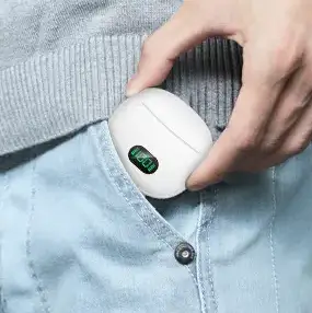 Meyer-Wireless-Earbuds-Bluetooth-Headphones-fig-7