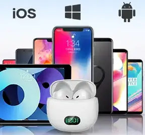 Meyer-Wireless-Earbuds-Bluetooth-Headphones-fig-8