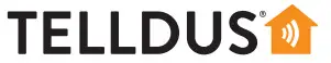 TELLDUS LOGO
