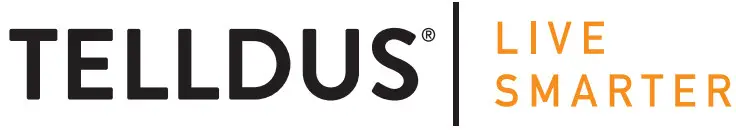 TELLDUS LOGO2