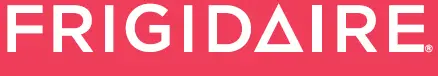 FRIGDAIRE- LOGO
