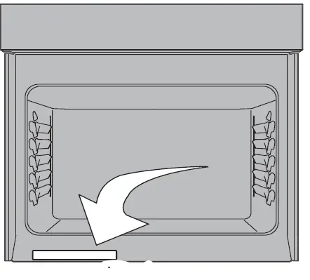 FRIGIDAIRE-FCWS3027AD-Single-Wall-Oven-01