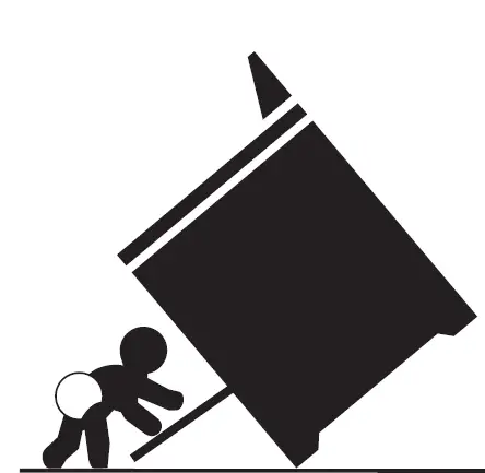 FRIGIDAIRE-FCWS3027AD-Single-Wall-Oven-02