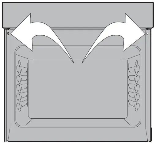 FRIGIDAIRE-FCWS3027AD-Single-Wall-Oven-03