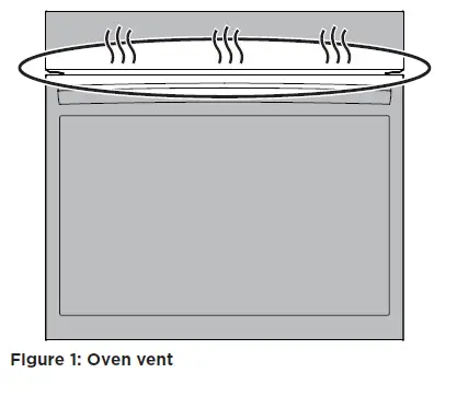 FRIGIDAIRE-FCWS3027AD-Single-Wall-Oven-05
