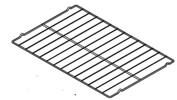 FRIGIDAIRE-FCWS3027AD-Single-Wall-Oven-06