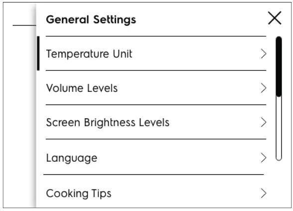 FRIGIDAIRE-FCWS3027AD-Single-Wall-Oven-08