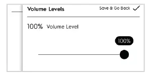 FRIGIDAIRE-FCWS3027AD-Single-Wall-Oven-10