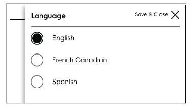 FRIGIDAIRE-FCWS3027AD-Single-Wall-Oven-11