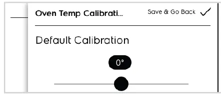 FRIGIDAIRE-FCWS3027AD-Single-Wall-Oven-14