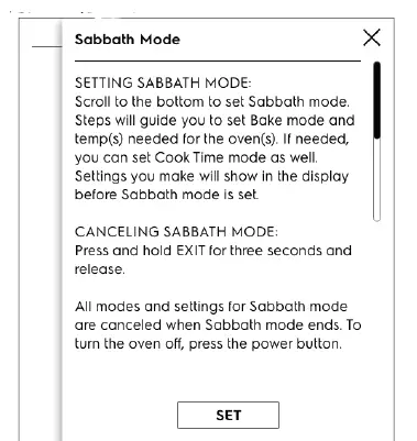 FRIGIDAIRE-FCWS3027AD-Single-Wall-Oven-15