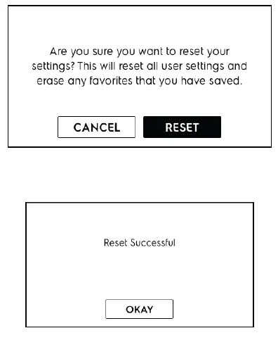 FRIGIDAIRE-FCWS3027AD-Single-Wall-Oven-16