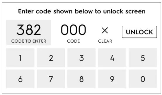 FRIGIDAIRE-FCWS3027AD-Single-Wall-Oven-18