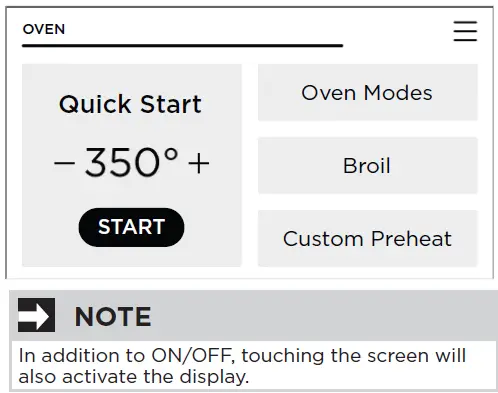 FRIGIDAIRE-FCWS3027AD-Single-Wall-Oven-20