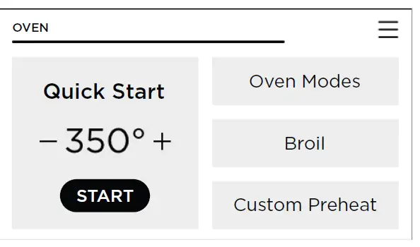 FRIGIDAIRE-FCWS3027AD-Single-Wall-Oven-21