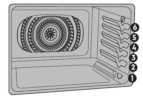 FRIGIDAIRE-FCWS3027AD-Single-Wall-Oven-22