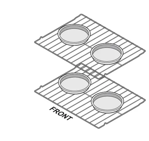 FRIGIDAIRE-FCWS3027AD-Single-Wall-Oven-23