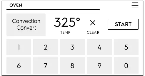 FRIGIDAIRE-FCWS3027AD-Single-Wall-Oven-25