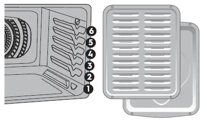 FRIGIDAIRE-FCWS3027AD-Single-Wall-Oven-27