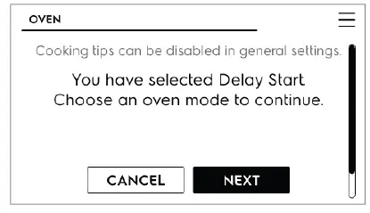 FRIGIDAIRE-FCWS3027AD-Single-Wall-Oven-29