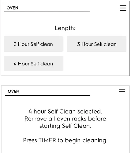 FRIGIDAIRE-FCWS3027AD-Single-Wall-Oven-32