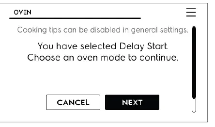 FRIGIDAIRE-FCWS3027AD-Single-Wall-Oven-33