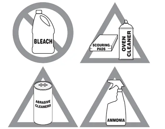 FRIGIDAIRE-FCWS3027AD-Single-Wall-Oven-36