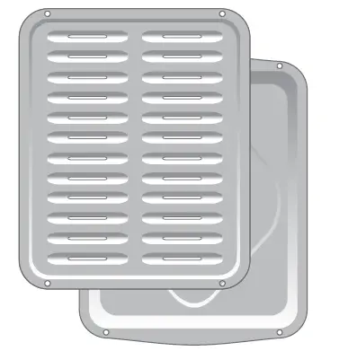 FRIGIDAIRE-FCWS3027AD-Single-Wall-Oven-38