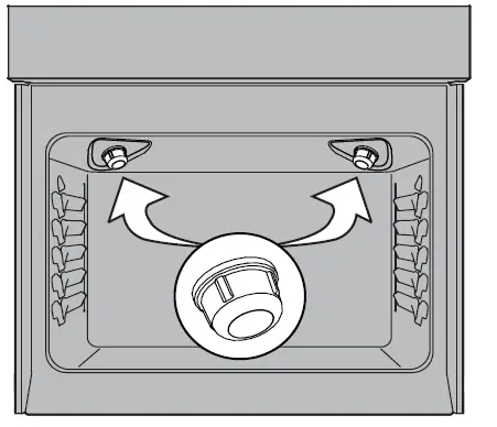 FRIGIDAIRE-FCWS3027AD-Single-Wall-Oven-39