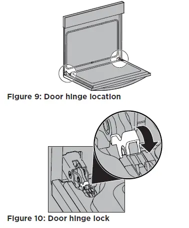 FRIGIDAIRE-FCWS3027AD-Single-Wall-Oven-40
