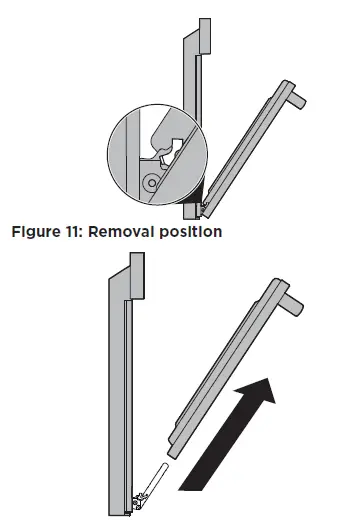 FRIGIDAIRE-FCWS3027AD-Single-Wall-Oven-41