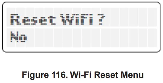 AVIA Gas Fired Pool and Spa Heater - fig 111