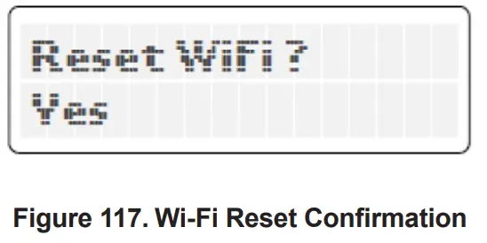 AVIA Gas Fired Pool and Spa Heater - fig 112