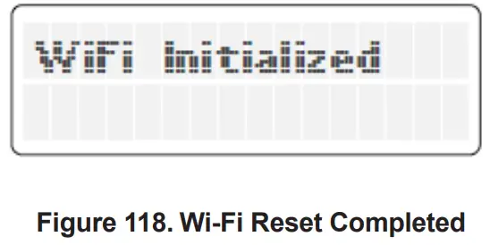 AVIA Gas Fired Pool and Spa Heater - fig 113
