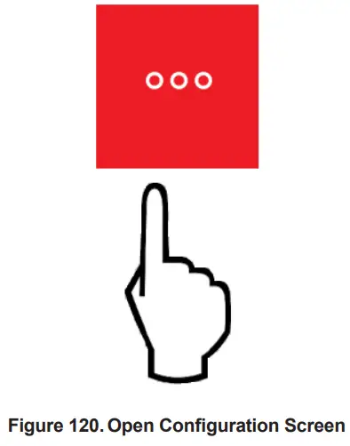 AVIA Gas Fired Pool and Spa Heater - fig 115