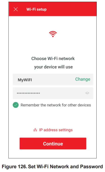 AVIA Gas Fired Pool and Spa Heater - fig 121