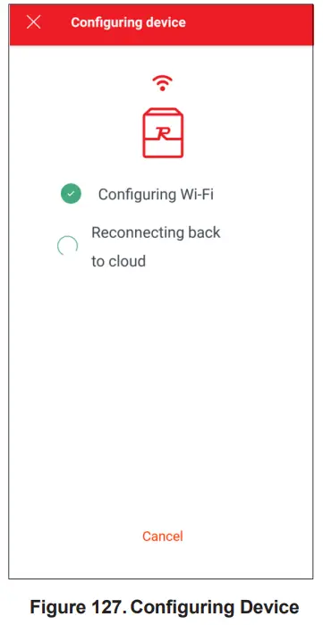 AVIA Gas Fired Pool and Spa Heater - fig 122