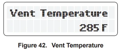 AVIA Gas Fired Pool and Spa Heater - fig 38