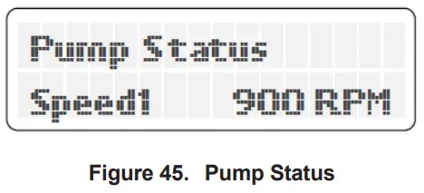 AVIA Gas Fired Pool and Spa Heater - fig 41