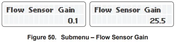 AVIA Gas Fired Pool and Spa Heater - fig 46