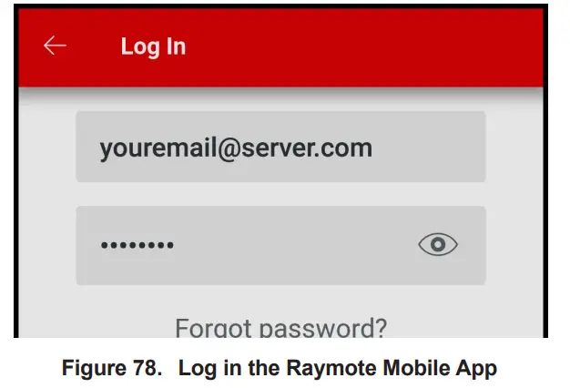 AVIA Gas Fired Pool and Spa Heater - fig 76