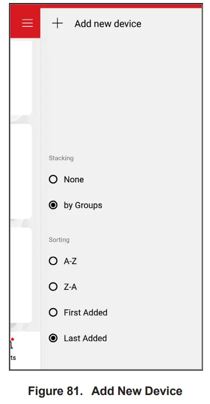 AVIA Gas Fired Pool and Spa Heater - fig 79