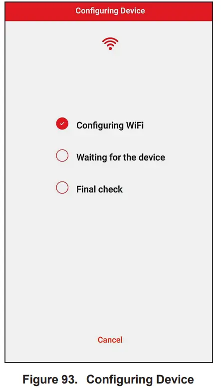 AVIA Gas Fired Pool and Spa Heater - fig 89