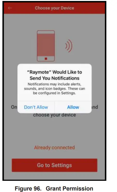 AVIA Gas Fired Pool and Spa Heater - fig 92