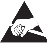 AVIA Gas Fired Pool and Spa Heater - icon 6