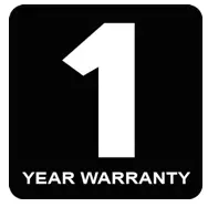 SP tools SP61005 Hand Held Refractometer - icon 2