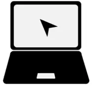 SP tools SP61005 Hand Held Refractometer - icon