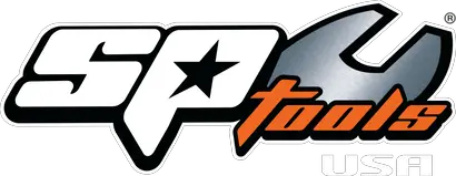 SP Tools USA